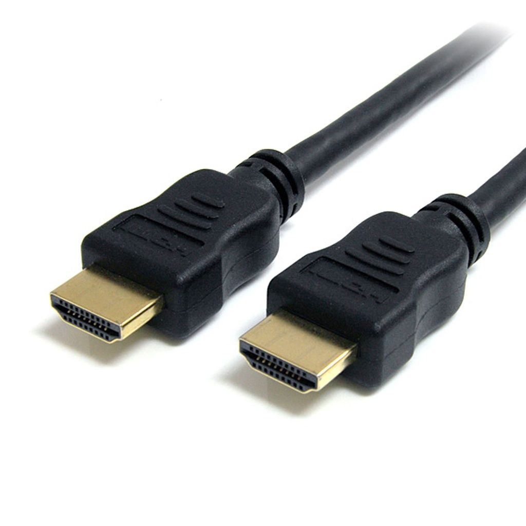 Cordon HDMI 5m