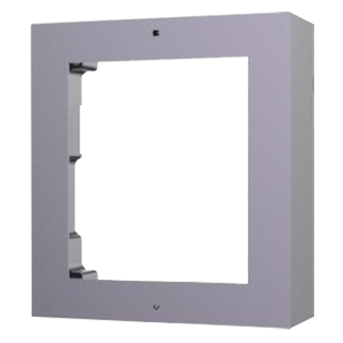 SAFIRE SUPPORT EXT MODULE VISIOPHONE