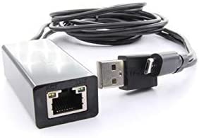 UGREEN LAN Adapter