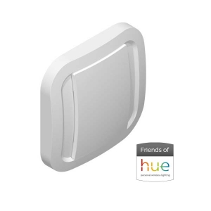 NODON ZIGBEE INTERRUPTEUR Philips HUE