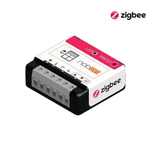 NODON ZIGBEE MODULE VOLET