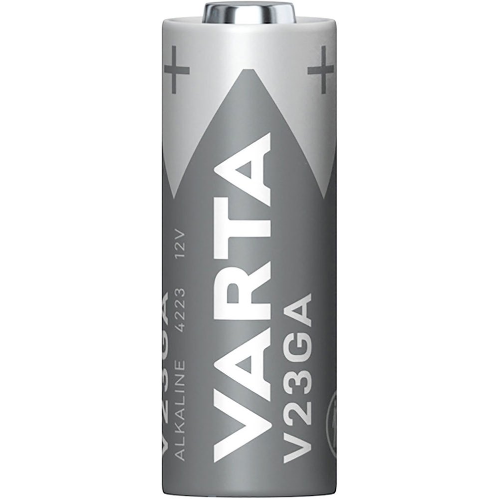 VARTA PILE 23GA