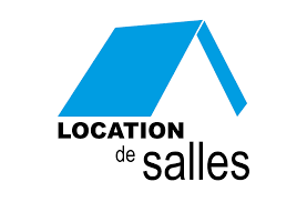 FORFAIT LOCATION SALLE REUNION /heure