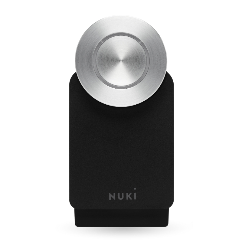 NUKI SMART LOCK V4.0 PRO