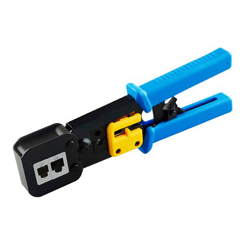 PINCE RJ45 ECO