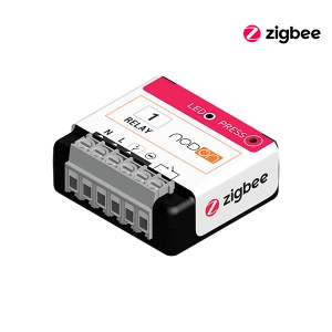 NODON ZIGBEE MODULE 1 CANAL