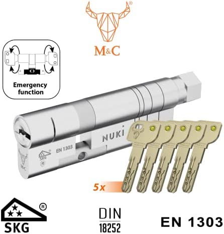 CYLINDRE DEBREYABLE