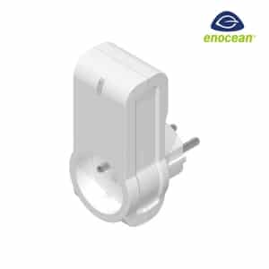 NODON SMART PLUG METERING