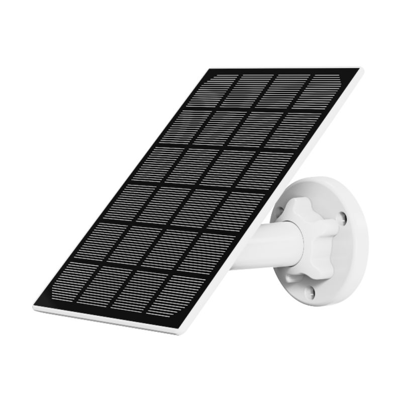 VICOHOME Panneau solaire / VH-SP-03-CG122