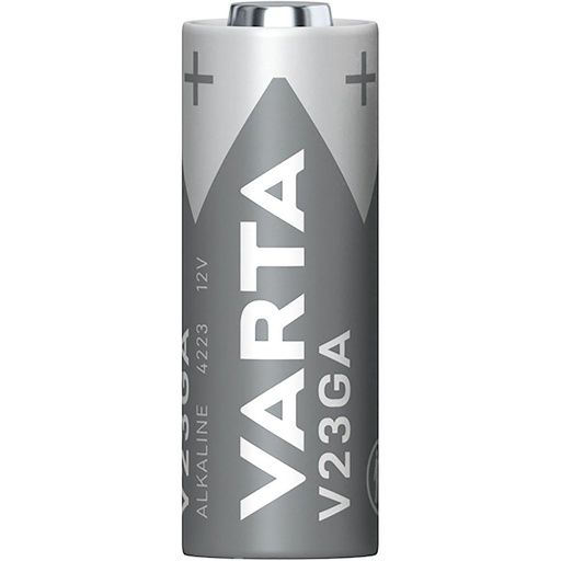 [23GA] VARTA PILE 23GA