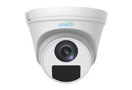 UNIARCH Camera IP 2MP IR30