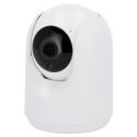 [CB160] VICOHOME Caméra IP 2Mpx Int