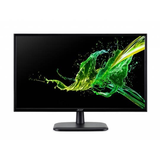 [SF-EC22"] MONITEUR 22" Full HD