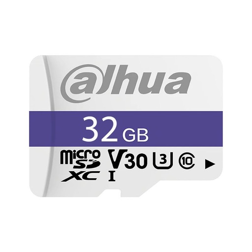 [Memory card 32G] Carte mémoire SD 32GB